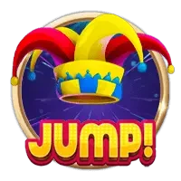 Jump!