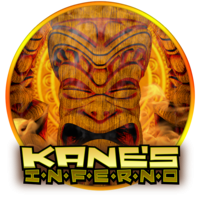 Kane's Inferno