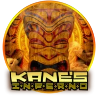 Kane's Inferno