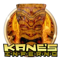 Kane's Inferno