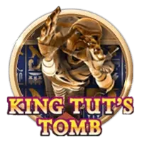 King Tut's Tomb