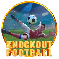 Knockout Football