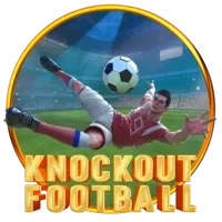 Knockout Football