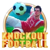 Knockout Football