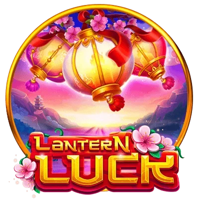 Lantern Luck