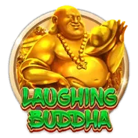 Laughing Buddha