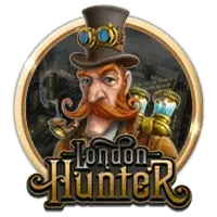 London Hunter