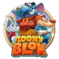 Loony Blox