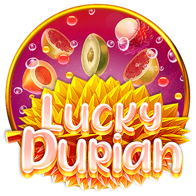 Lucky Durian