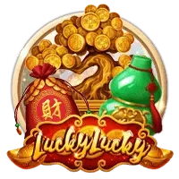 Lucky Lucky