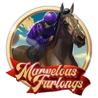Marvelous Furlongs