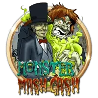 Monster Mash Cash