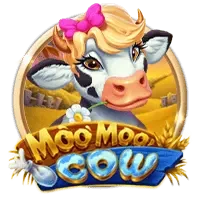 Moo Moo Cow