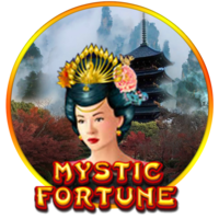 Mystic Fortune