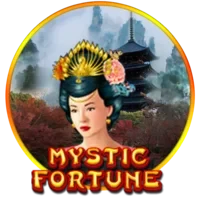 Mystic Fortune