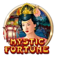 Mystic Fortune