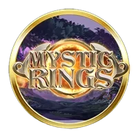 Mystic Rings
