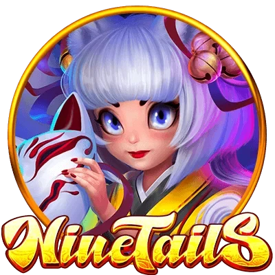 Nine Tails