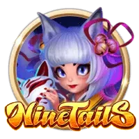 Nine Tails