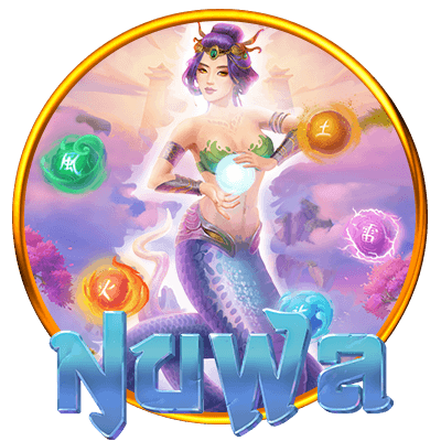 Nuwa