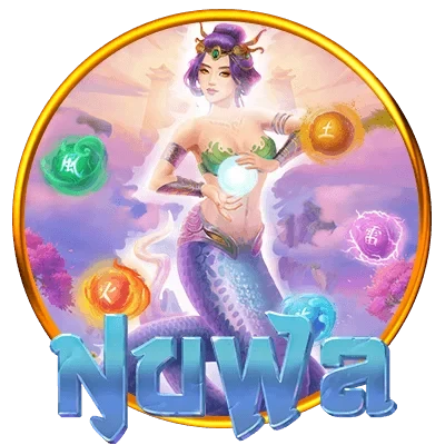 Nuwa