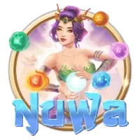 Nuwa