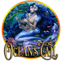 Ocean's Call