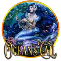 Ocean's Call