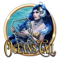 Ocean's Call