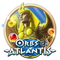 Orbs of Atlantis