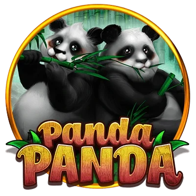 Panda Panda