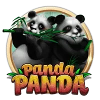 Panda Panda