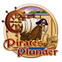 Pirate's Plunder