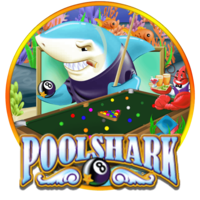 Pool Shark