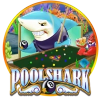 Pool Shark