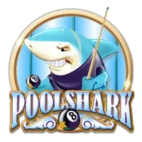 Pool Shark