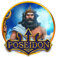 Poseidon