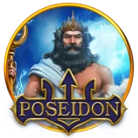 Poseidon