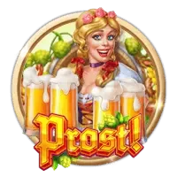 Prost!