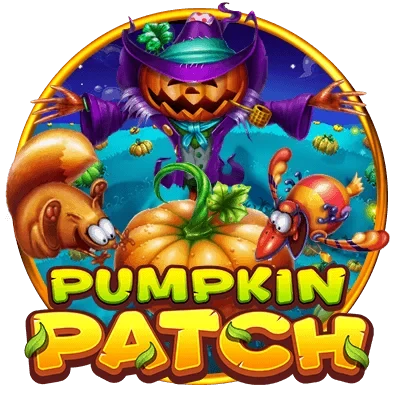Pumpkin Patch