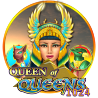 Queen of Queens II