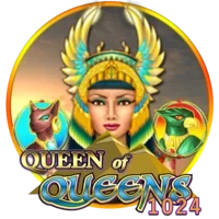 Queen of Queens II