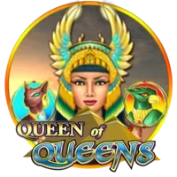 Queen of Queens