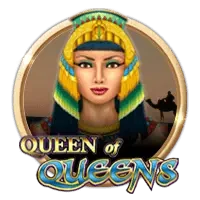 Queen of Queens