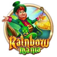 Rainbowmania