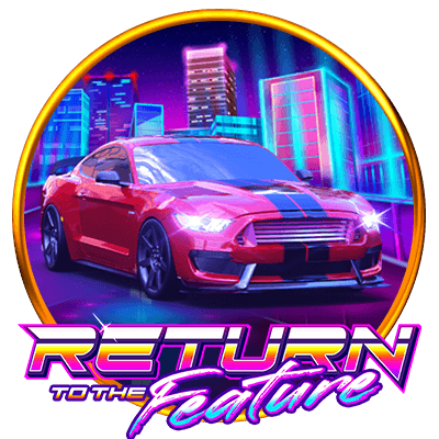 Return To The Feature