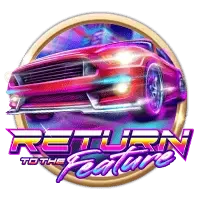 Return To The Feature