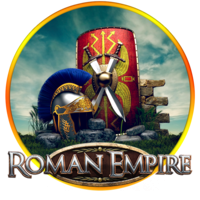 Roman Empire