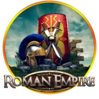 Roman Empire