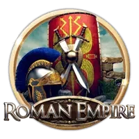 Roman Empire